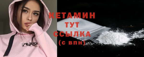 СК Алексеевка