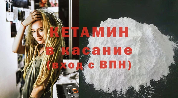СК Алексеевка