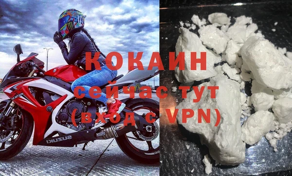 СК Алексеевка