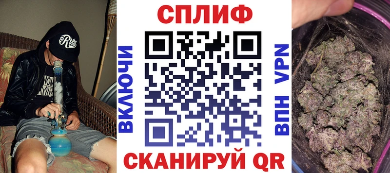наркотики  blacksprut вход  Бошки марихуана Ganja  Алупка 